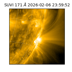 suvi - 2026-02-06T23:59:52.273000