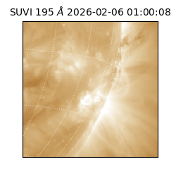 suvi - 2026-02-06T01:00:08.109000