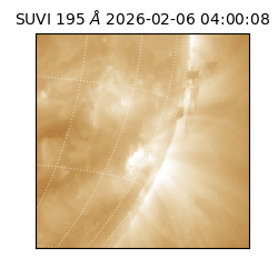 suvi - 2026-02-06T04:00:08.651000