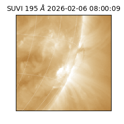 suvi - 2026-02-06T08:00:09.377000