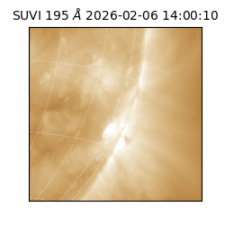 suvi - 2026-02-06T14:00:10.457000
