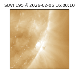 suvi - 2026-02-06T16:00:10.835000