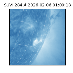 suvi - 2026-02-06T01:00:18.099000