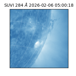 suvi - 2026-02-06T05:00:18.823000
