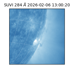 suvi - 2026-02-06T13:00:20.281000