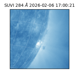 suvi - 2026-02-06T17:00:21.005000