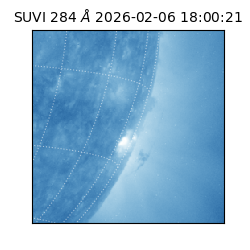 suvi - 2026-02-06T18:00:21.185000