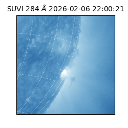 suvi - 2026-02-06T22:00:21.903000