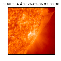 suvi - 2026-02-06T03:00:38.469000