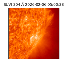 suvi - 2026-02-06T05:00:38.831000