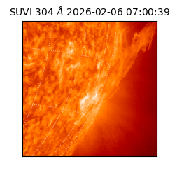 suvi - 2026-02-06T07:00:39.195000