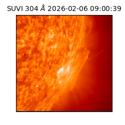 suvi - 2026-02-06T09:00:39.559000