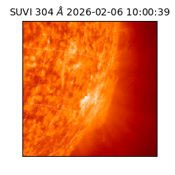 suvi - 2026-02-06T10:00:39.743000