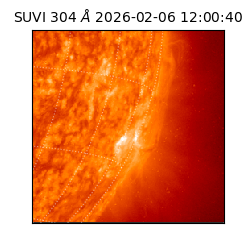 suvi - 2026-02-06T12:00:40.109000