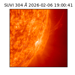suvi - 2026-02-06T19:00:41.373000