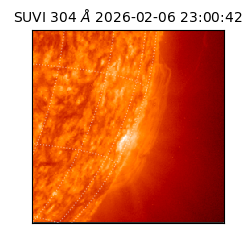 suvi - 2026-02-06T23:00:42.093000