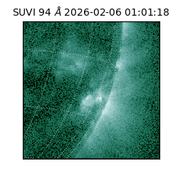 suvi - 2026-02-06T01:01:18.111000