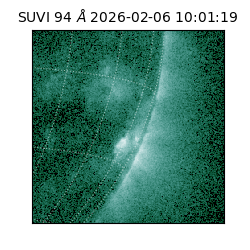suvi - 2026-02-06T10:01:19.745000