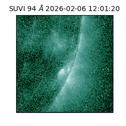 suvi - 2026-02-06T12:01:20.111000