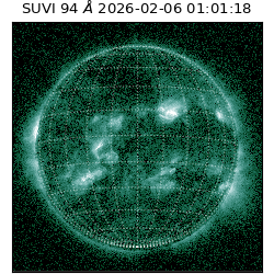 suvi - 2026-02-06T01:01:18.111000