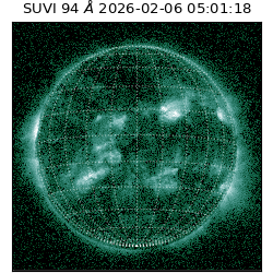 suvi - 2026-02-06T05:01:18.833000
