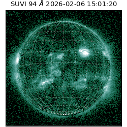 suvi - 2026-02-06T15:01:20.655000