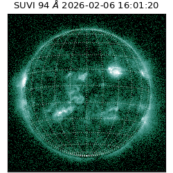 suvi - 2026-02-06T16:01:20.835000
