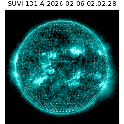 suvi - 2026-02-06T02:02:28.272000