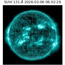 suvi - 2026-02-06T06:02:29.012000