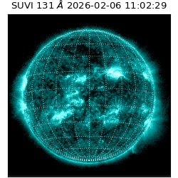 suvi - 2026-02-06T11:02:29.908000