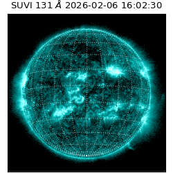 suvi - 2026-02-06T16:02:30.832000