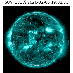 suvi - 2026-02-06T19:02:31.372000