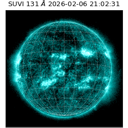 suvi - 2026-02-06T21:02:31.730000