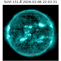 suvi - 2026-02-06T22:02:31.910000