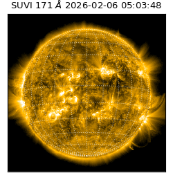 suvi - 2026-02-06T05:03:48.843000