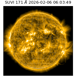 suvi - 2026-02-06T06:03:49.025000