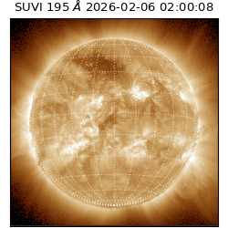 suvi - 2026-02-06T02:00:08.291000