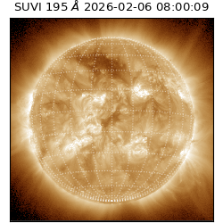 suvi - 2026-02-06T08:00:09.377000