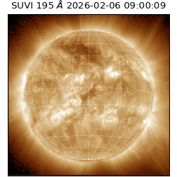 suvi - 2026-02-06T09:00:09.559000