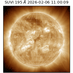 suvi - 2026-02-06T11:00:09.925000