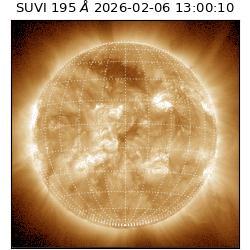 suvi - 2026-02-06T13:00:10.291000