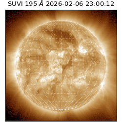 suvi - 2026-02-06T23:00:12.093000