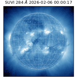 suvi - 2026-02-06T00:00:17.917000