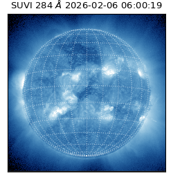 suvi - 2026-02-06T06:00:19.005000