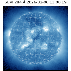suvi - 2026-02-06T11:00:19.917000