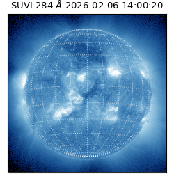 suvi - 2026-02-06T14:00:20.463000