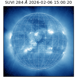 suvi - 2026-02-06T15:00:20.643000