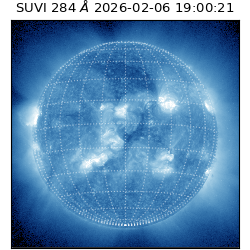 suvi - 2026-02-06T19:00:21.369000