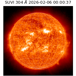 suvi - 2026-02-06T00:00:37.911000