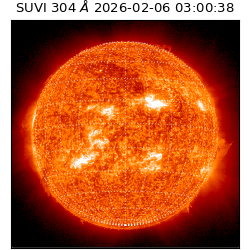 suvi - 2026-02-06T03:00:38.469000